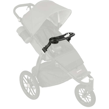 UPPAbaby Stroller Accessories UPPAbaby Ridge Snack Tray