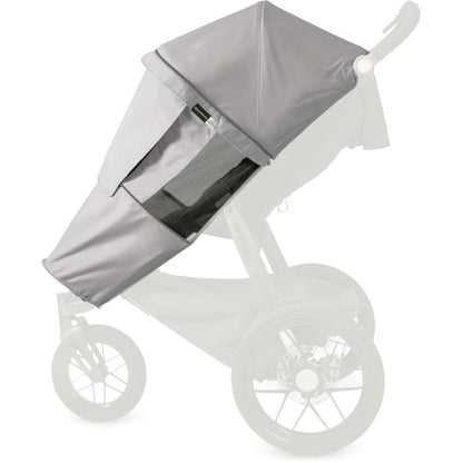 UPPAbaby Stroller Accessories UPPAbaby Ridge Sun & Bug Shield