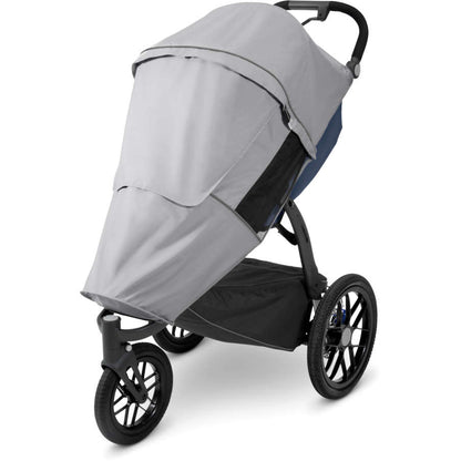 UPPAbaby Stroller Accessories UPPAbaby Ridge Sun & Bug Shield