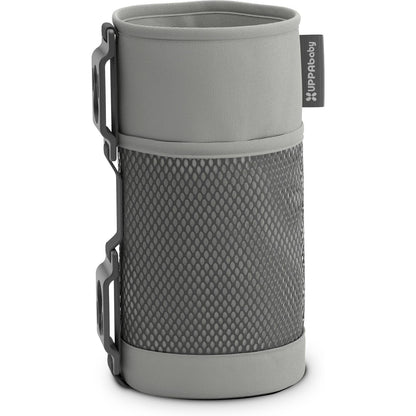 UPPAbabyUPPAbaby Ridge V2 All-Terrain StrollerBabysupermarket