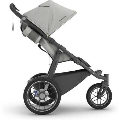 UPPAbabyUPPAbaby Ridge V2 All-Terrain StrollerBabysupermarket