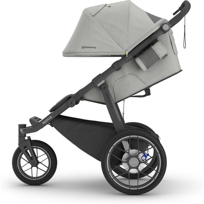 UPPAbabyUPPAbaby Ridge V2 All-Terrain StrollerBabysupermarket