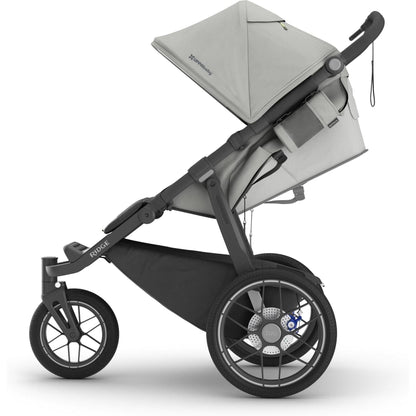 UPPAbabyUPPAbaby Ridge V2 All-Terrain StrollerBabysupermarket