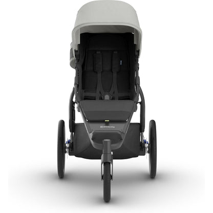 UPPAbabyUPPAbaby Ridge V2 All-Terrain StrollerBabysupermarket