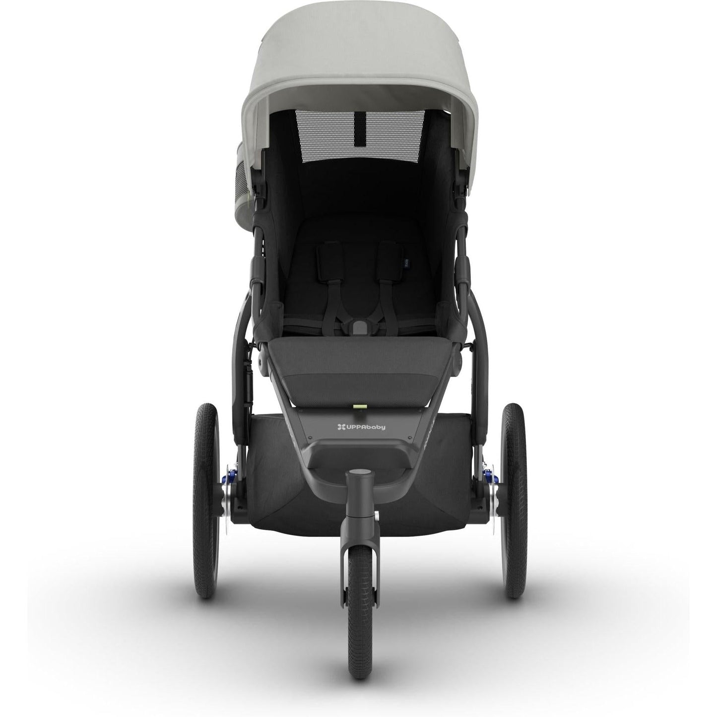 UPPAbabyUPPAbaby Ridge V2 All-Terrain StrollerBabysupermarket