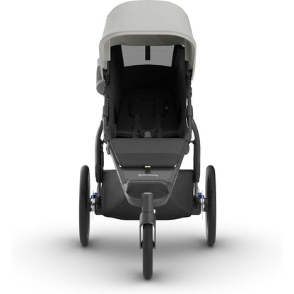 UPPAbabyUPPAbaby Ridge V2 All-Terrain StrollerBabysupermarket