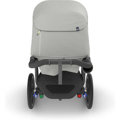 UPPAbabyUPPAbaby Ridge V2 All-Terrain StrollerBabysupermarket