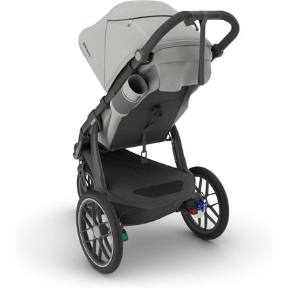 UPPAbabyUPPAbaby Ridge V2 All-Terrain StrollerBabysupermarket