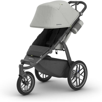 UPPAbabyUPPAbaby Ridge V2 All-Terrain StrollerBabysupermarket
