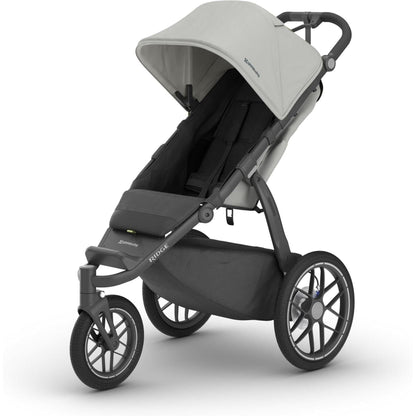 UPPAbabyUPPAbaby Ridge V2 All-Terrain StrollerBabysupermarket