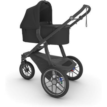 UPPAbabyUPPAbaby Ridge V2 All-Terrain StrollerBabysupermarket