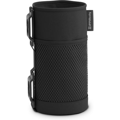 UPPAbabyUPPAbaby Ridge V2 All-Terrain StrollerBabysupermarket