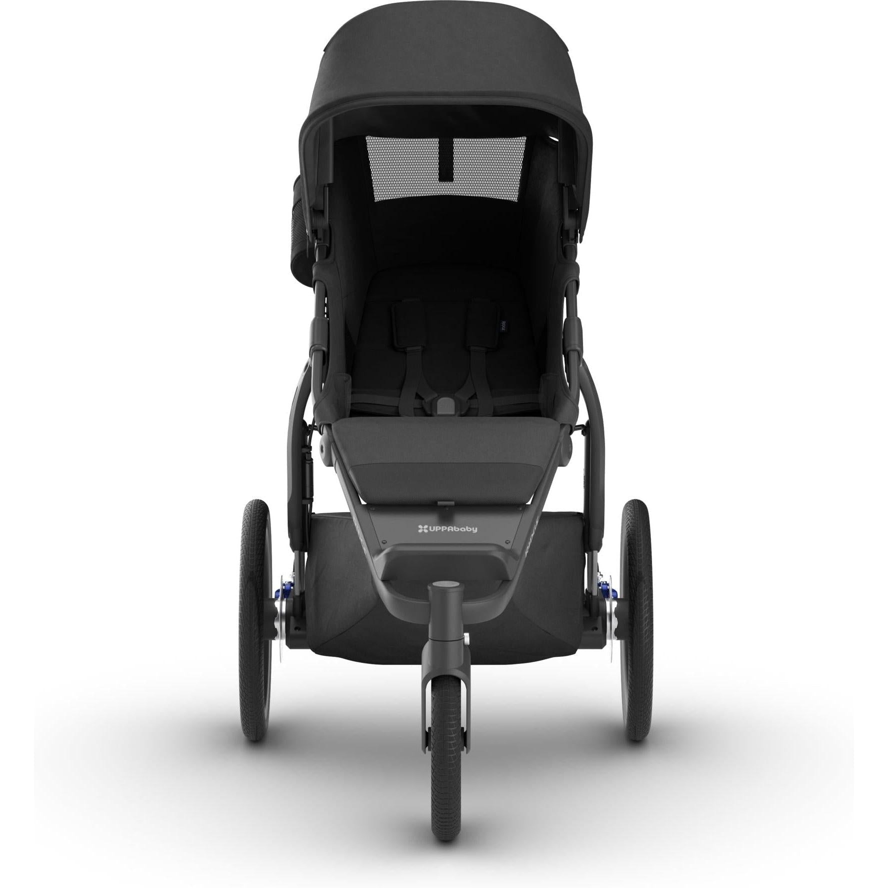 UPPAbabyUPPAbaby Ridge V2 All-Terrain StrollerBabysupermarket