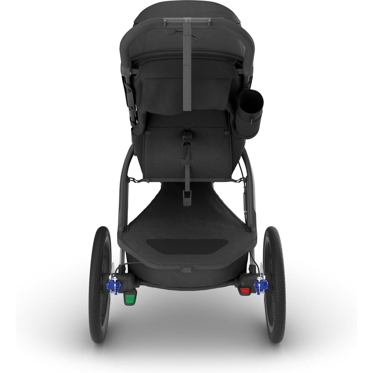 UPPAbabyUPPAbaby Ridge V2 All-Terrain StrollerBabysupermarket