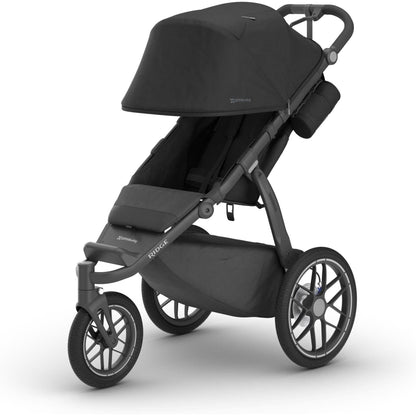UPPAbabyUPPAbaby Ridge V2 All-Terrain StrollerBabysupermarket