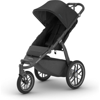 UPPAbabyUPPAbaby Ridge V2 All-Terrain StrollerBabysupermarket