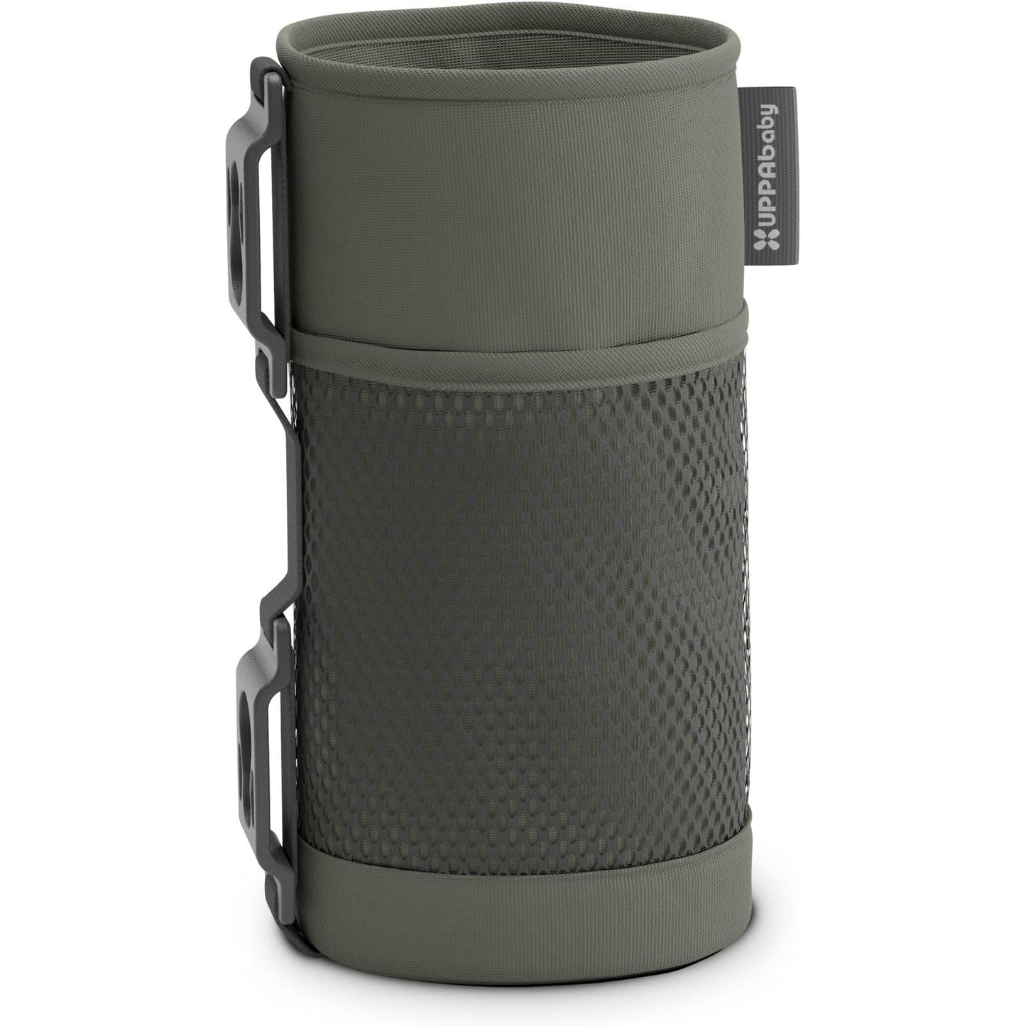 UPPAbabyUPPAbaby Ridge V2 All-Terrain StrollerBabysupermarket