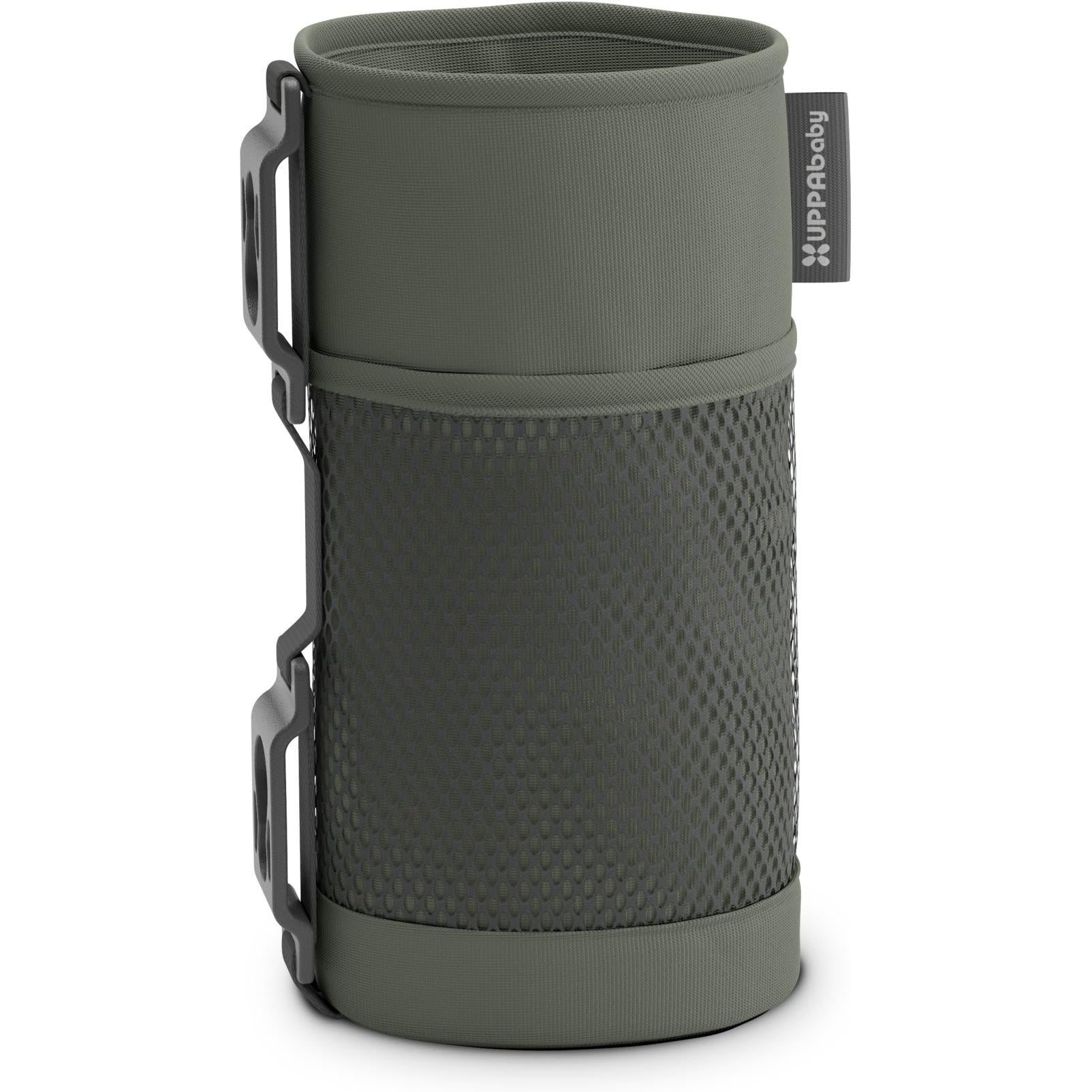 UPPAbabyUPPAbaby Ridge V2 All-Terrain StrollerBabysupermarket