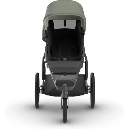 UPPAbabyUPPAbaby Ridge V2 All-Terrain StrollerBabysupermarket