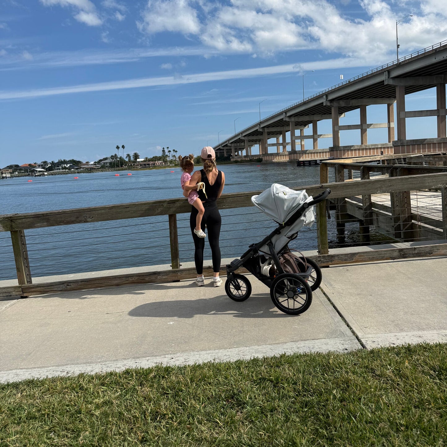 UPPAbabyUPPAbaby Ridge V2 All-Terrain StrollerBabysupermarket