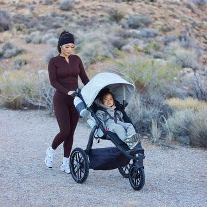 UPPAbabyUPPAbaby Ridge V2 All-Terrain StrollerBabysupermarket