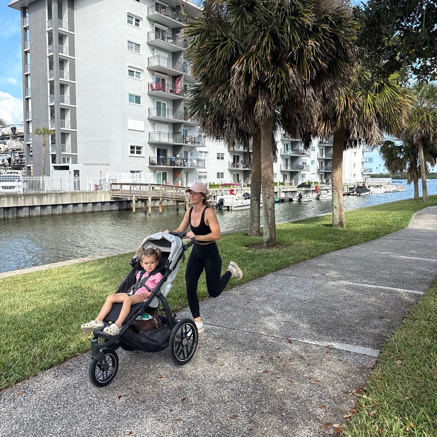 UPPAbabyUPPAbaby Ridge V2 All-Terrain StrollerBabysupermarket