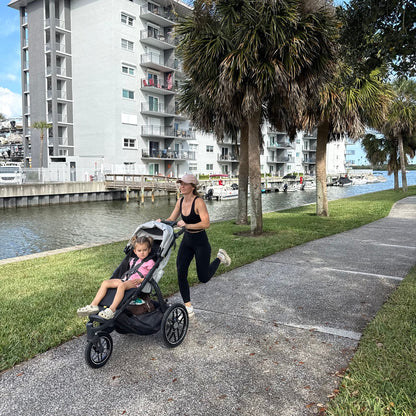 UPPAbabyUPPAbaby Ridge V2 All-Terrain StrollerBabysupermarket