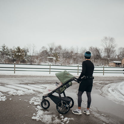 UPPAbabyUPPAbaby Ridge V2 All-Terrain StrollerBabysupermarket