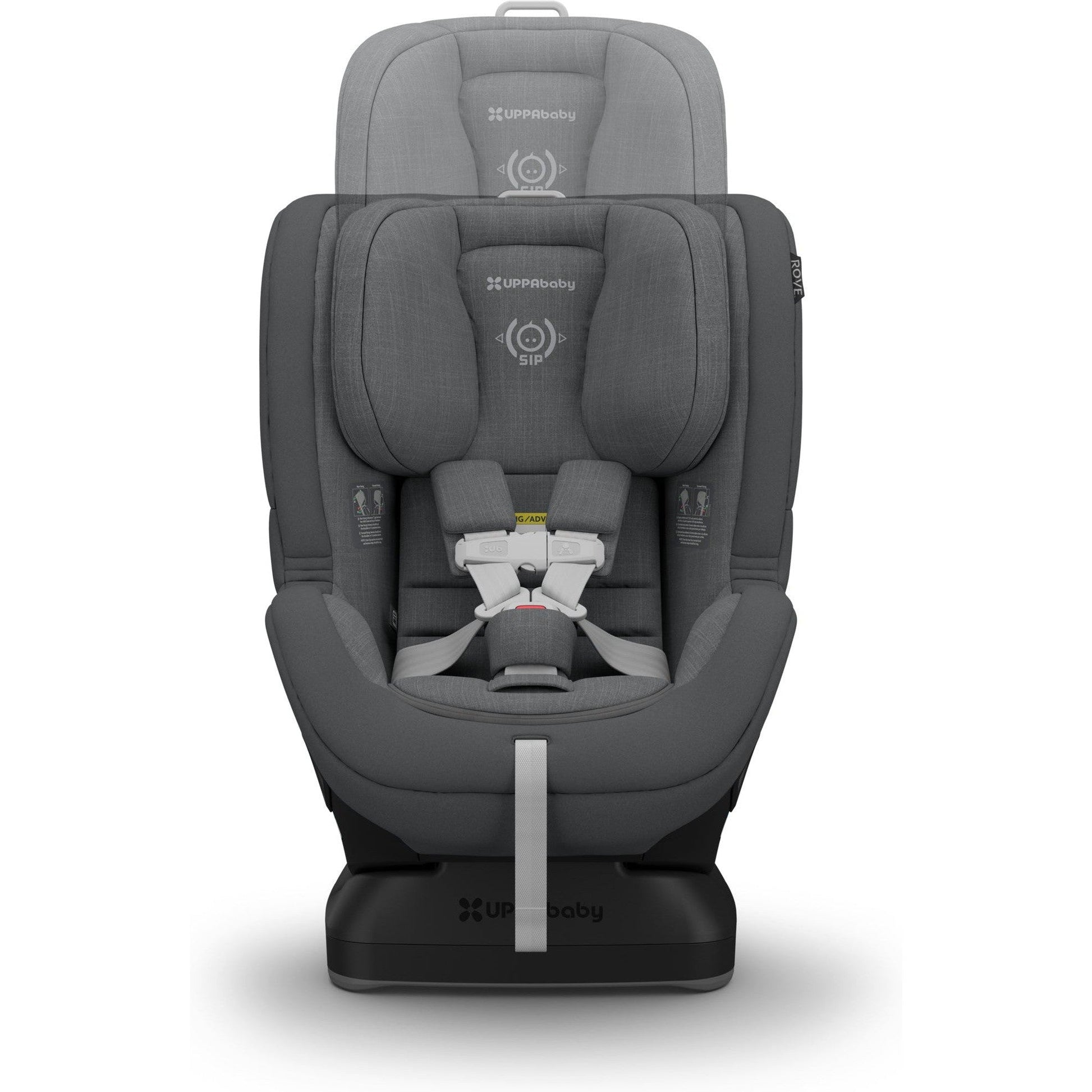 UPPAbaby Car Seats - Convertible UPPAbaby Rove Convertible Car Seat