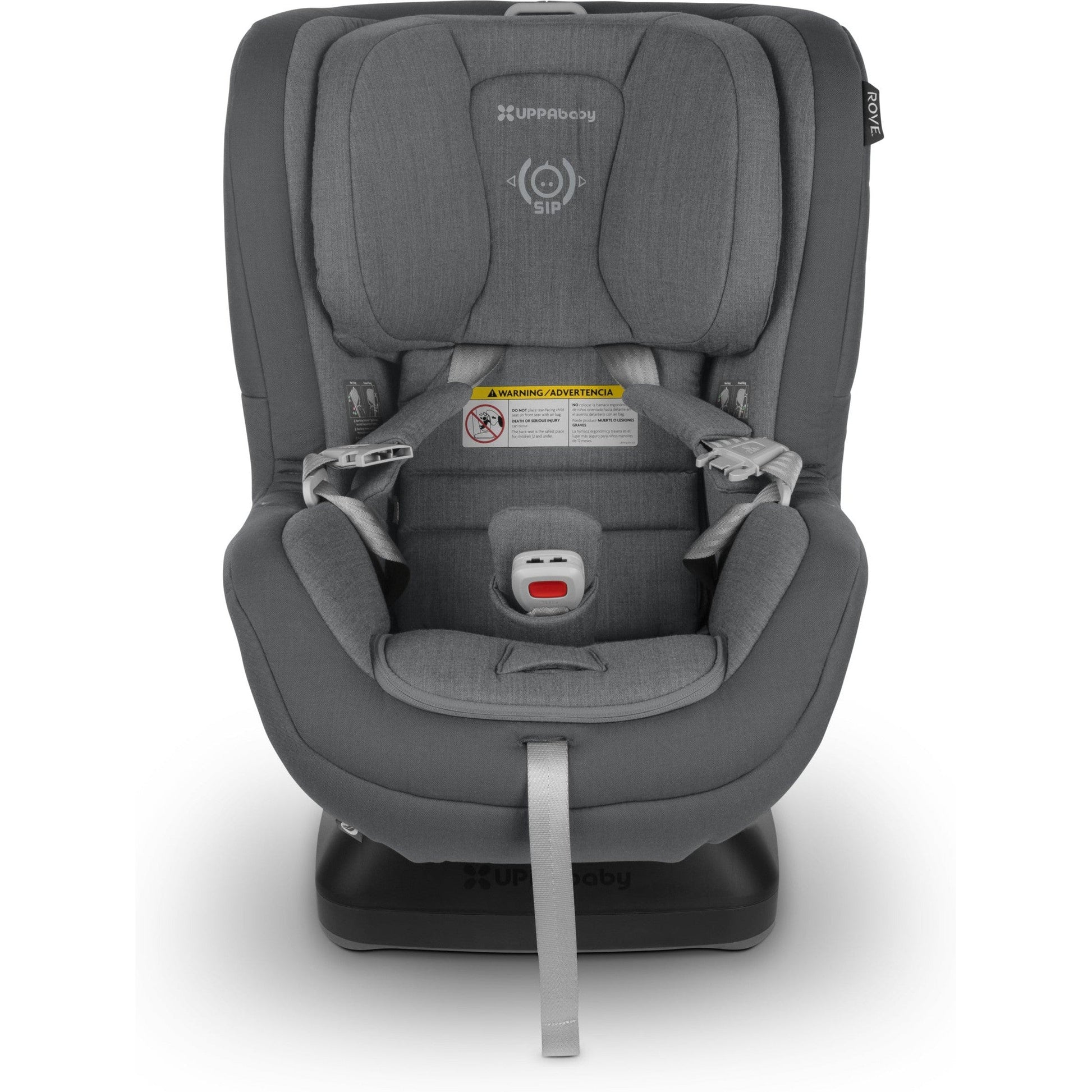 UPPAbaby Car Seats - Convertible UPPAbaby Rove Convertible Car Seat