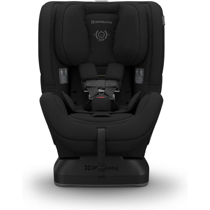 UPPAbaby Car Seats - Convertible UPPAbaby Rove Convertible Car Seat