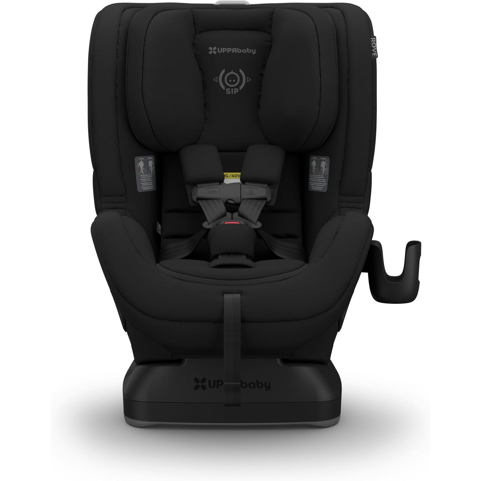 UPPAbaby Car Seats - Convertible UPPAbaby Rove Convertible Car Seat