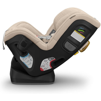 UPPAbaby Car Seats - Convertible UPPAbaby Rove Convertible Car Seat