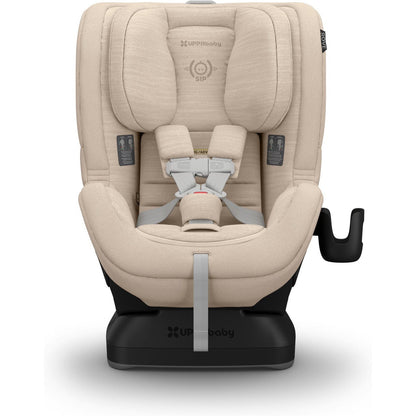 UPPAbabyUPPAbaby Rove Convertible Car SeatBabysupermarket