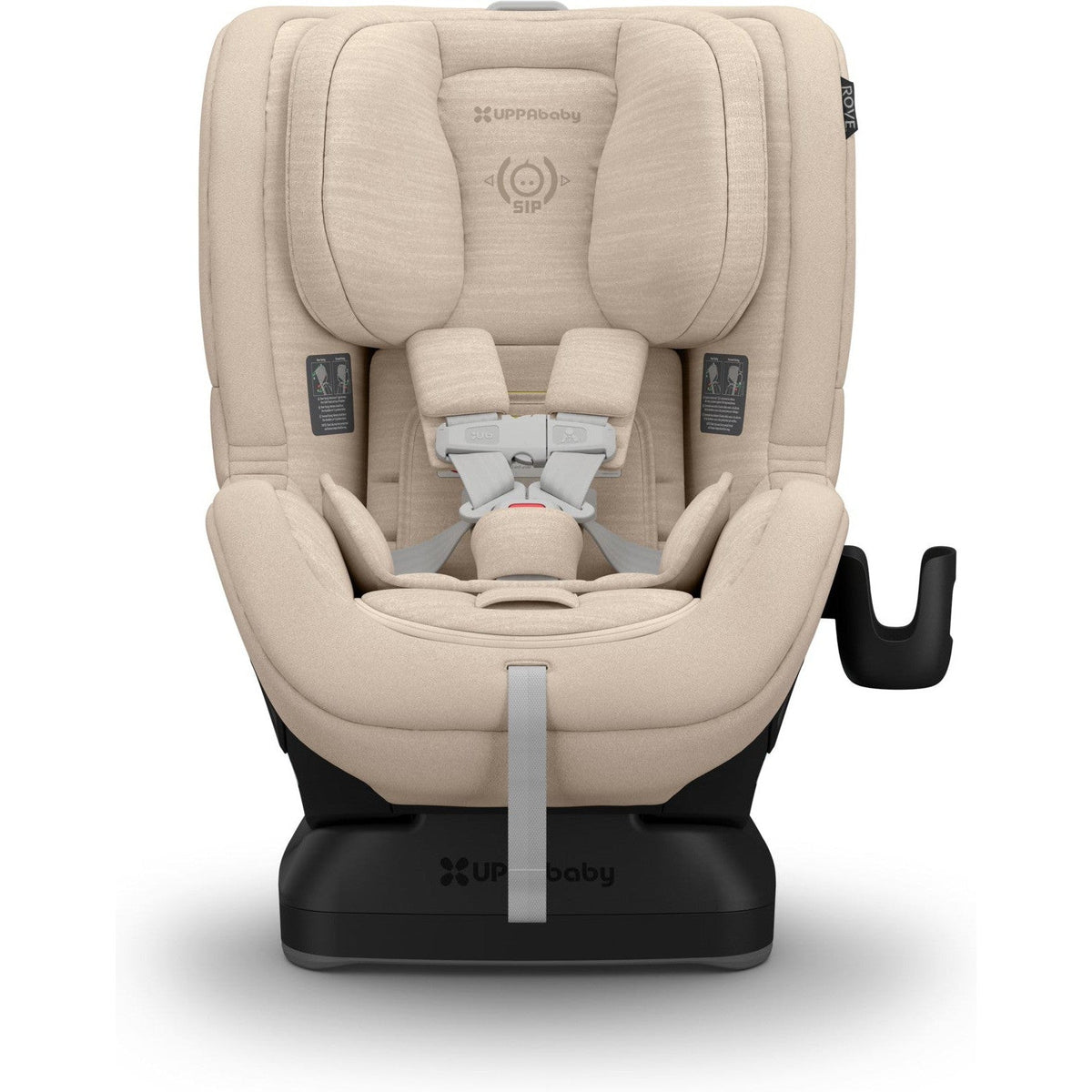 UPPAbabyUPPAbaby Rove Convertible Car SeatBabysupermarket