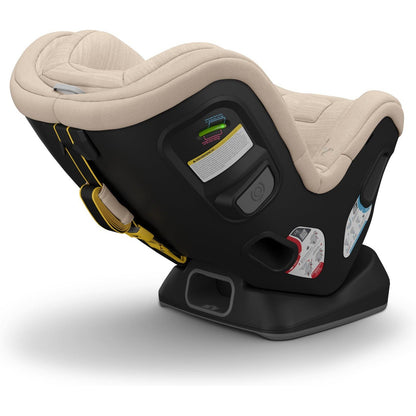 UPPAbabyUPPAbaby Rove Convertible Car SeatBabysupermarket