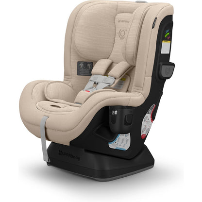 UPPAbabyUPPAbaby Rove Convertible Car SeatBabysupermarket