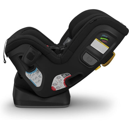 UPPAbabyUPPAbaby Rove Convertible Car SeatBabysupermarket