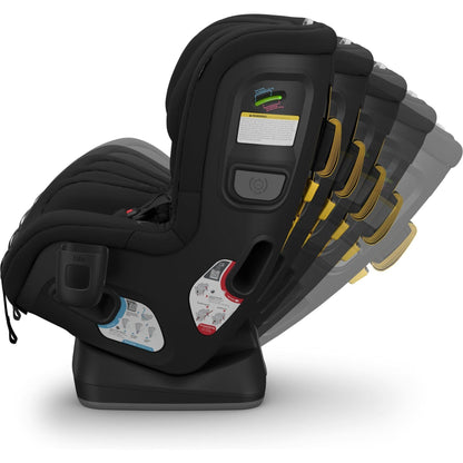 UPPAbabyUPPAbaby Rove Convertible Car SeatBabysupermarket