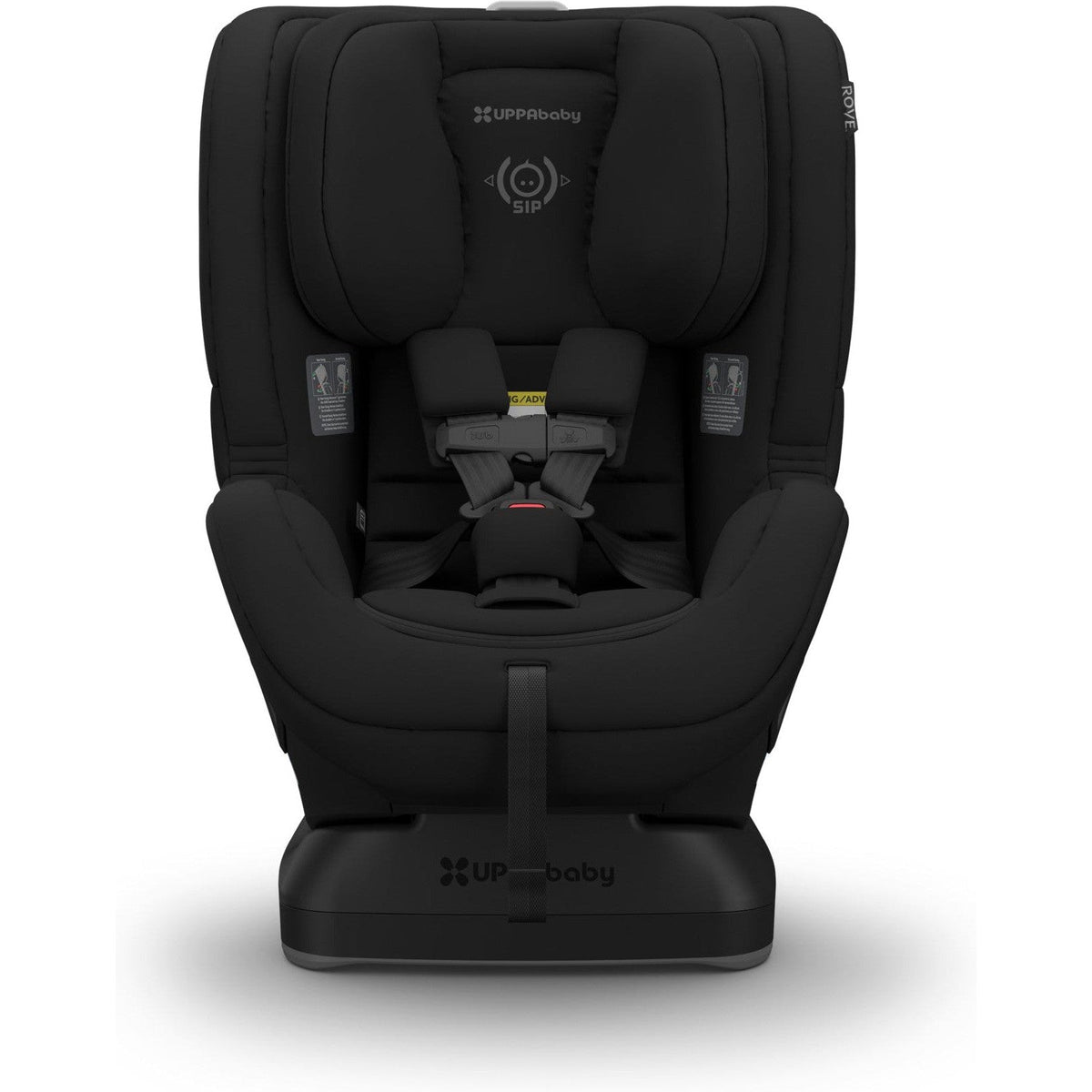 UPPAbabyUPPAbaby Rove Convertible Car SeatBabysupermarket
