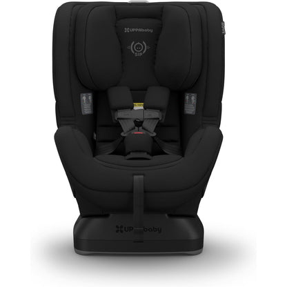 UPPAbabyUPPAbaby Rove Convertible Car SeatBabysupermarket