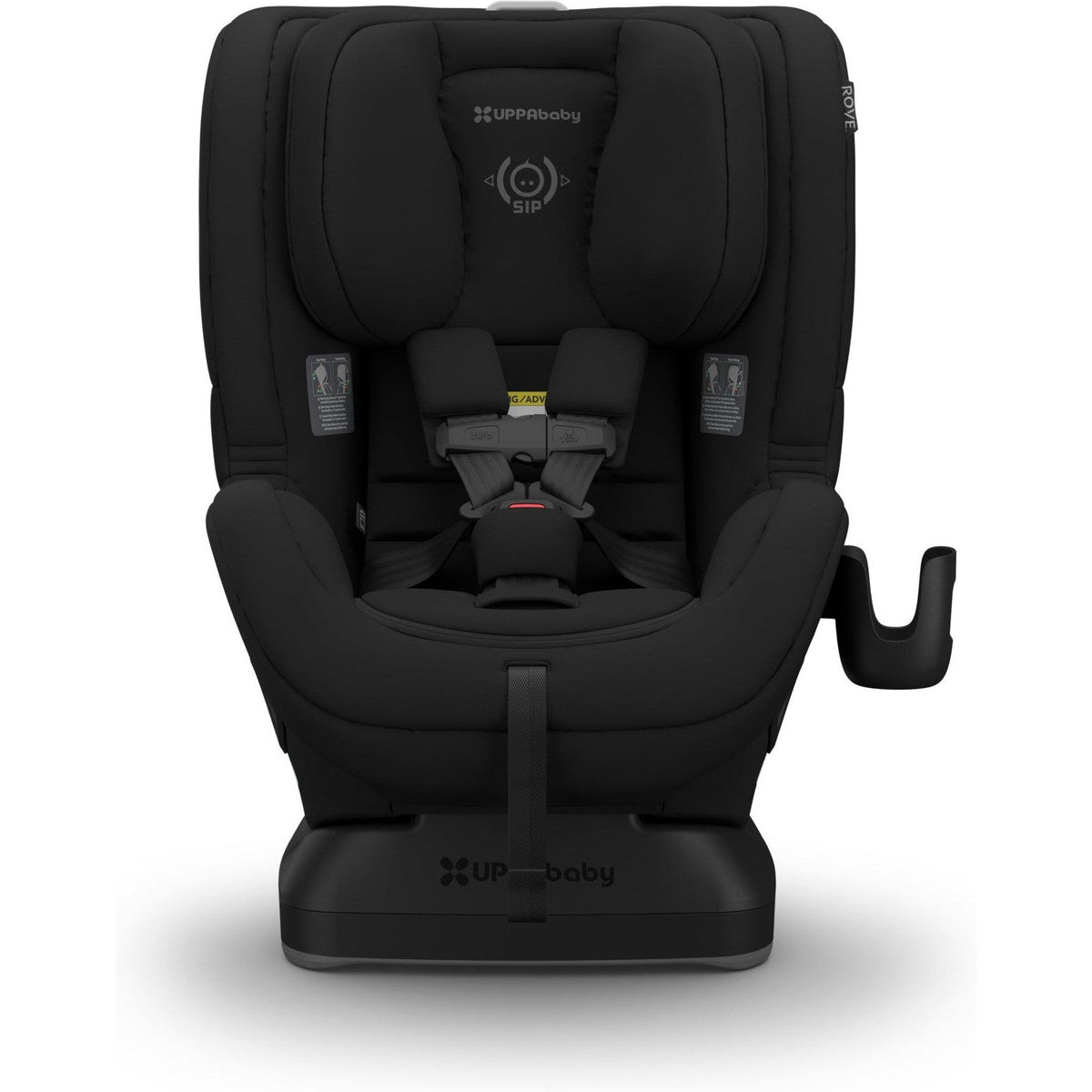 UPPAbabyUPPAbaby Rove Convertible Car SeatBabysupermarket