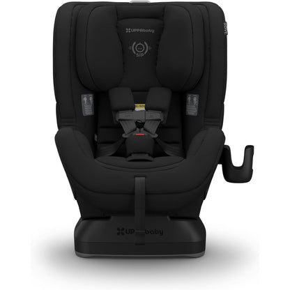UPPAbabyUPPAbaby Rove Convertible Car SeatBabysupermarket