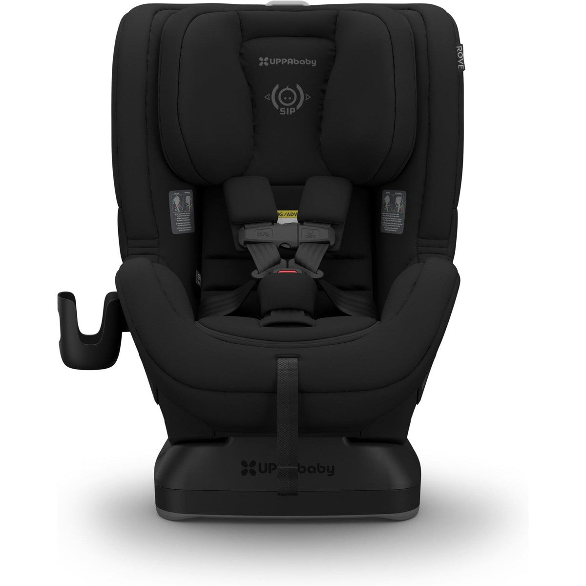 UPPAbabyUPPAbaby Rove Convertible Car SeatBabysupermarket