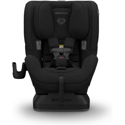 UPPAbabyUPPAbaby Rove Convertible Car SeatBabysupermarket