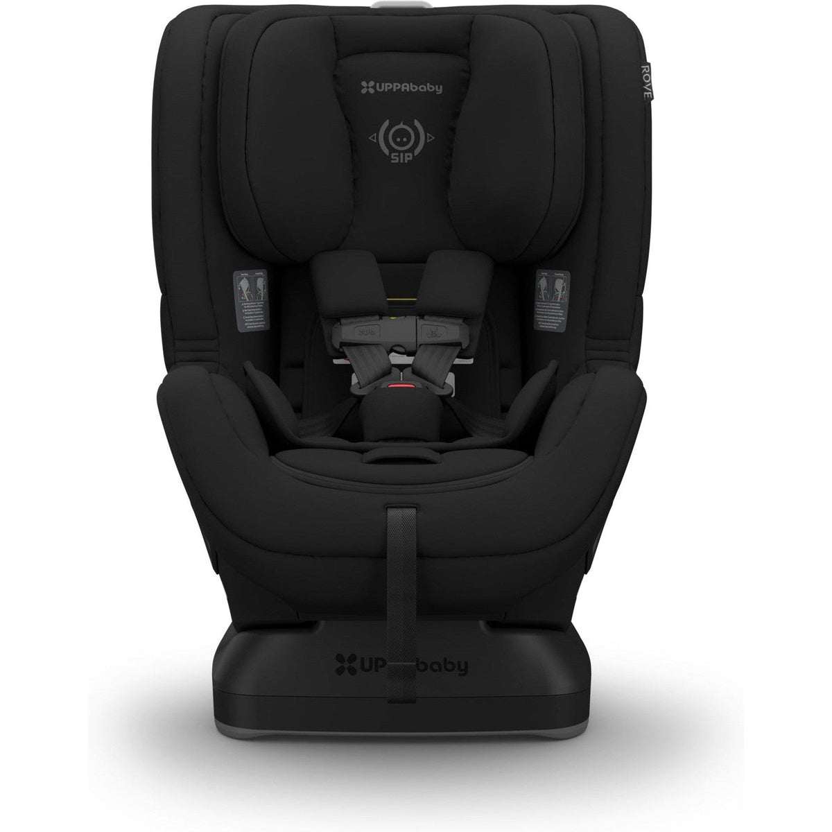 UPPAbabyUPPAbaby Rove Convertible Car SeatBabysupermarket