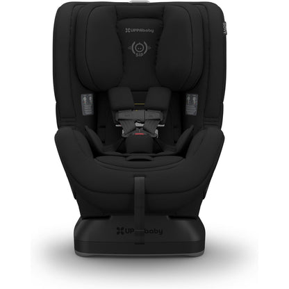 UPPAbabyUPPAbaby Rove Convertible Car SeatBabysupermarket