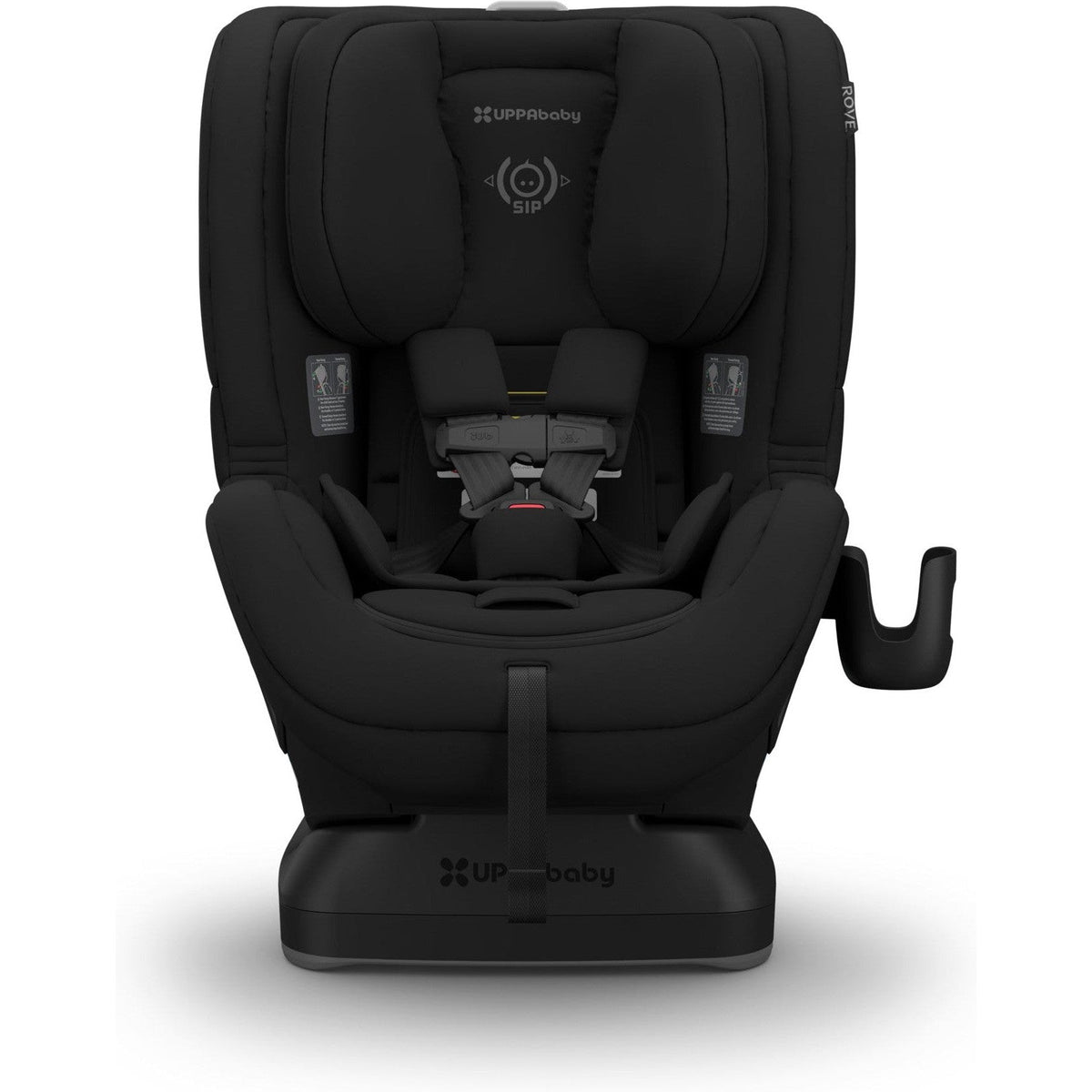 UPPAbabyUPPAbaby Rove Convertible Car SeatBabysupermarket