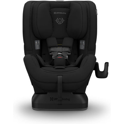 UPPAbabyUPPAbaby Rove Convertible Car SeatBabysupermarket