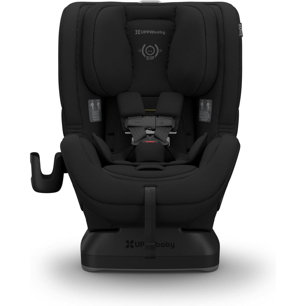 UPPAbabyUPPAbaby Rove Convertible Car SeatBabysupermarket